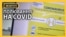 «Контакт трейсінг»: як у Франції полюють на коронавірус (відео)