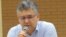 Bashkortostan-Ufa-Abbas Gallyamov-15Jun2020