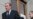 Analysis: Former Armenian President Plans Mass Rally