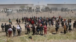 Приказ отдан Приказ отдан