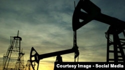 Котирування нафти зросли до п’ятимісячних максимумів на тлі загострення ситуації в одній із країн-нафтовидобувників, Лівії