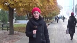 Аз пули нафақа то суҳбати рӯ ба рӯ. Чанд паёми мардум ба Эмомалӣ Раҳмон Аз пули нафақа то суҳбати рӯ ба рӯ. Чанд паёми мардум ба Эмомалӣ Раҳмон
