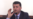Посухи муовини Р.Эмомалӣ ба саволи "мошинҳои гаронбаҳо аз куҷост?"