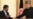 Visiting Iran Leader Lambasts Kabul Allies