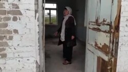 Бист сол зиндагии як оила дар вагон Бист сол зиндагии як оила дар вагон