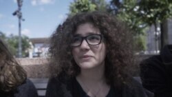 Какие произведения вы бы выкинули из школьной программы? Какие произведения вы бы выкинули из школьной программы?