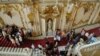 «Прежде чем выносить отраслевые вердикты, нужно сопоставить положение дел в разных отраслях, а для начала просто назвать вещи своими именами, как советовал Конфуций»