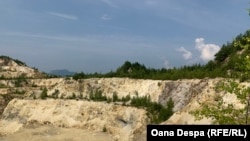 Disputa între Gabriel Resources Ltd. şi Gabriel Resources cu autoritățile Române a durat aproape 9 ani. Tribunalul arbitral de la Washington a dat dreptate României în martie 2024.