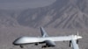 Is Pakistan Looking The Other Way On U.S. Drone Strikes?