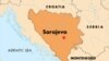 Bosnian Serb War Criminals On Hunger Strike