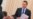 Kyrgyz Governing Coalition Collapses