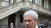 Serbia 'Will Not Use Force' In Kosovo