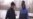 Two Russian Teenagers Detained For Allegedly Plotting School Shooting