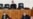 Georgian Opposition Suspends Work In Parliament
