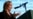 Marietje Schaake: 'It's High Time This Digital Weapons Trade Stops'
