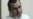 Hunger-Striking Sentsov's Health 'Very Weak,' Lawyer Says