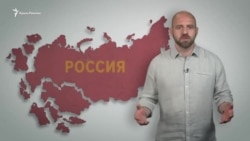 Павел Казарин: День России (видео) Павел Казарин: День России (видео)