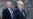 U.S. Prosecutors Say Giuliani Ally Parnas Received $1 Million Payment From Ukraine Oligarch