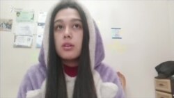 Тоҷикистон барои пешгирӣ аз сирояти Омикрон чора андешидааст Тоҷикистон барои пешгирӣ аз сирояти Омикрон чора андешидааст