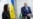 Глава МИД Германии обвинила Путина в затягивании переговоров по Украине