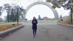Відеоуроки «Elifbе». Сторони світу Відеоуроки «Elifbе». Сторони світу