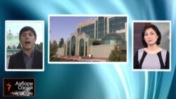 Барқ барои камбизоатҳо ройгон мешавад? Барқ барои камбизоатҳо ройгон мешавад?