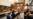 ФБК о планах обмена Навального на убийцу ичкерийца и незаконная агитация на Кубани