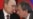 Красноярск: резиденция "Роснефти" за ₽9 млрд исчезла с "Яндекс.Карты"