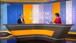 Хто кращий прем’єр – Гончарук чи Шмигаль? | Міністр юстиції Денис Малюська (відео) Хто кращий прем’єр – Гончарук чи Шмигаль? | Міністр юстиції Денис Малюська (відео)