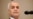 Interpol Warrant Issued For Iraqi VP