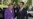 Medvedev Rules Out Better Ties With Yushchenko