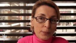 Как крымчанину сохранить гражданство Украины Как крымчанину сохранить гражданство Украины