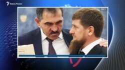 Видеоновости Кавказа 11 января Видеоновости Кавказа 11 января