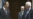 How The Palestinian Statehood Bid May Backfire