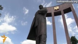 Тепер патріотизм не галицький, а всеукраїнський Тепер патріотизм не галицький, а всеукраїнський