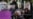 Germany Suspects 'Russia Link' To Ethnic Chechen's Killing In Berlin