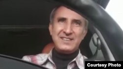 حمید نوری معروف به «حمید عباسی»، دادیار سابق زندان گوهردشت، به جرم «جنایت جنگی از نوع بینالمللی» و «قتل عمد» به حبس ابد محکوم شد.