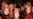 16x9 Image