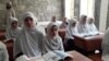 UNICEF Says Militant Attacks On Afghan Schools Tripled In 2018