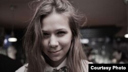 Эльнара Фәйзетдинова