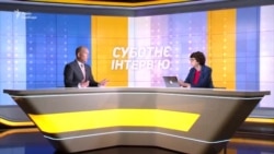 Кремль боїться українську діаспору – Павло Ґрод (відео) Кремль боїться українську діаспору – Павло Ґрод (відео)