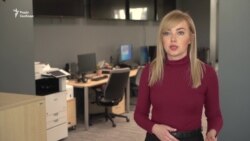 Коментар головної редакторки програми «Схеми» Наталки Седлецької Коментар головної редакторки програми «Схеми» Наталки Седлецької