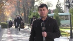 Ҷарима ва пардохтҳои ҳатмӣ дар Тоҷикистон гарон шуд Ҷарима ва пардохтҳои ҳатмӣ дар Тоҷикистон гарон шуд