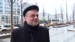 Какие чувства у вас вызывает богатство чиновников? Какие чувства у вас вызывает богатство чиновников?