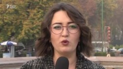 Назари мардум дар бораи "бозгашт"-и НДС-и 18-дарсадӣ Назари мардум дар бораи "бозгашт"-и НДС-и 18-дарсадӣ