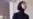Bans, Burqinis, And 'Bad Hijab'