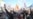 No Arrests At Moscow Opposition Demo