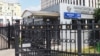 The journalists and activists were added to the Justice Ministry's registry.