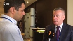 Н.Қаршибоев: Расонаҳо аз мавзӯъҳои ҳассоси сиёсати дохилӣ парҳез мекунанд Н.Қаршибоев: Расонаҳо аз мавзӯъҳои ҳассоси сиёсати дохилӣ парҳез мекунанд