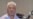 „În Moldova este atît de multă lume săracă pentru că Moldova este prost condusă”